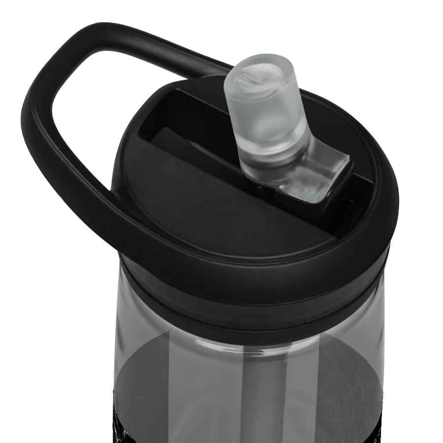 Onemoretimewithfeeling product image (7)