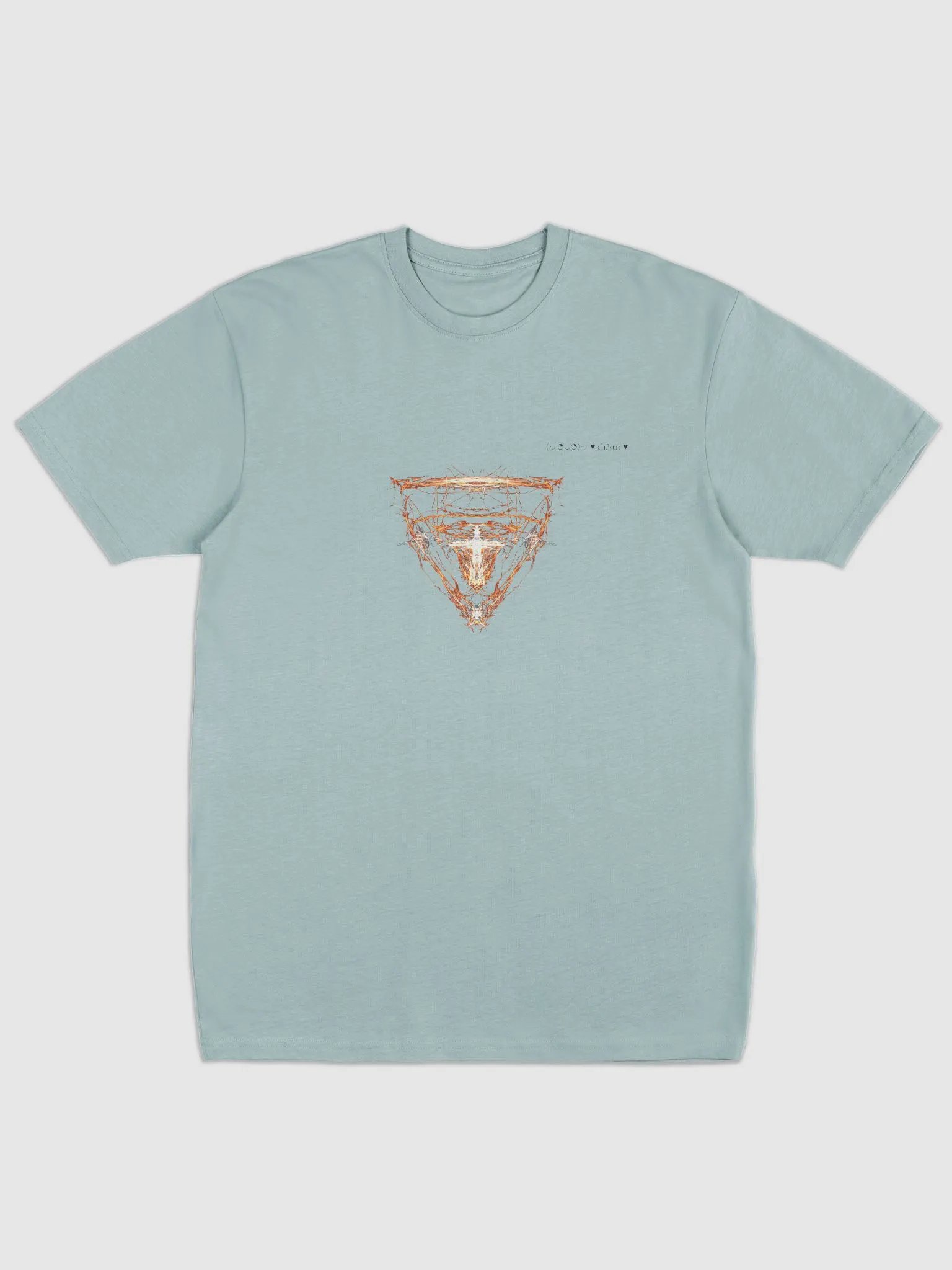 Hardstuck? product image (3)