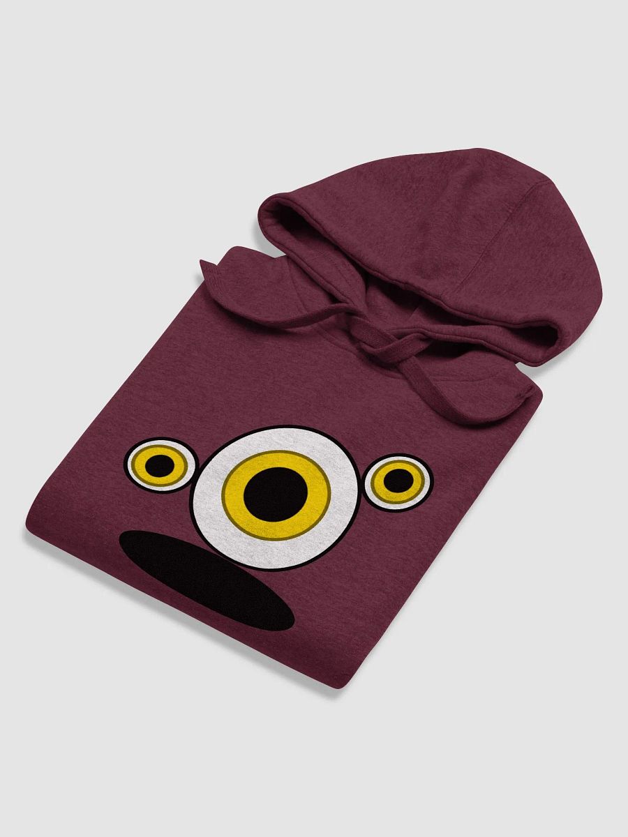 MrWapWap Sweater product image (26)