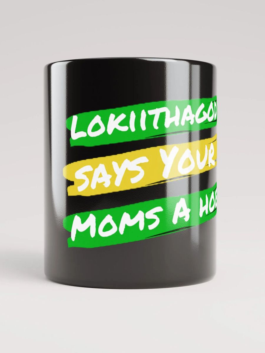 Lokii Says product image (4)