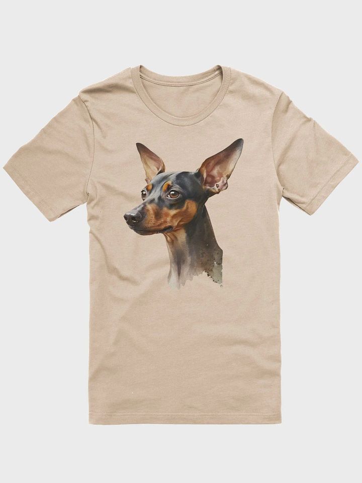 Miniature Pinscher product image (1)