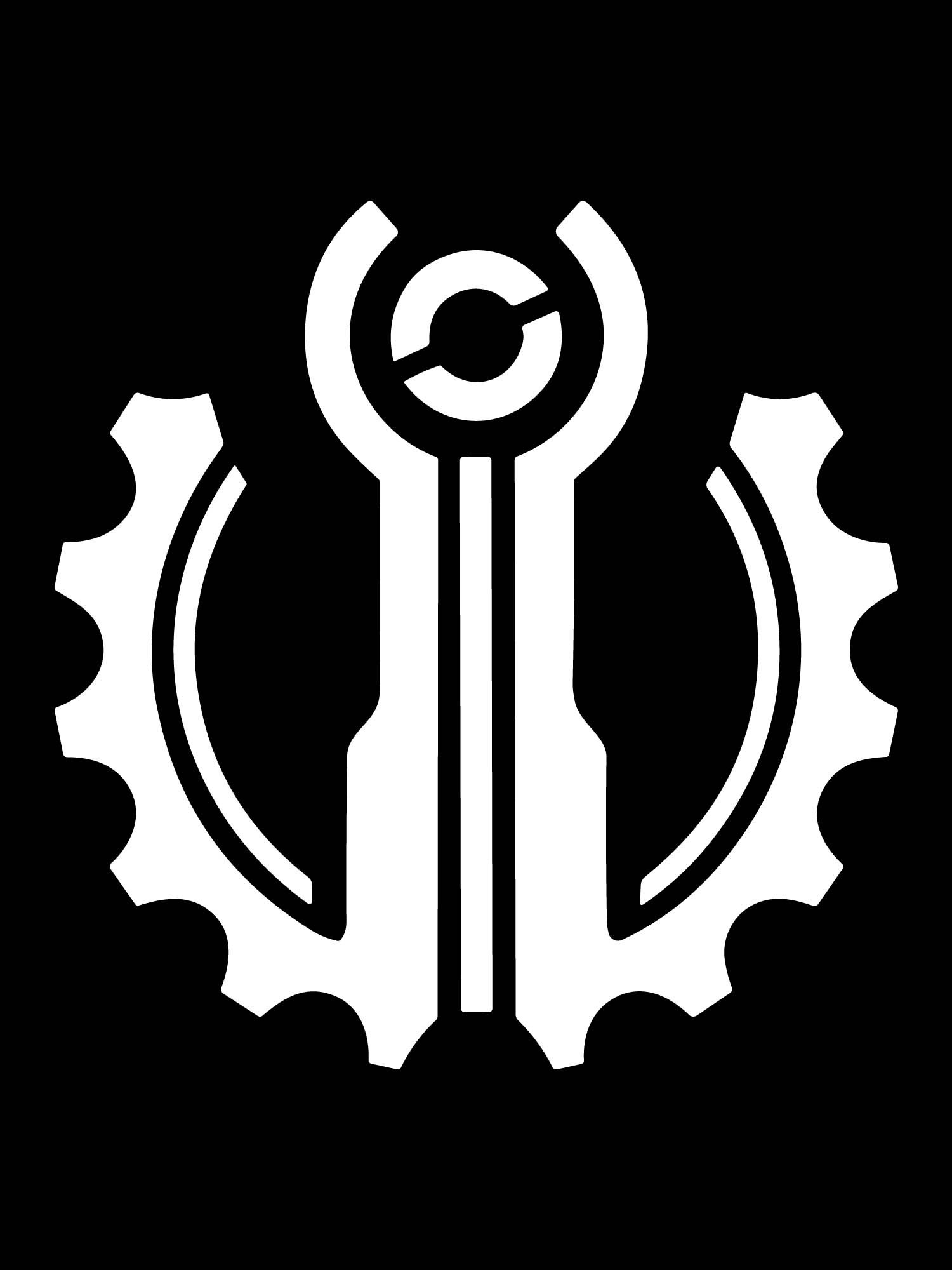 ARCANE / LEAGE OF LEGENDS - PILTOVER Luminous Design product image (2)