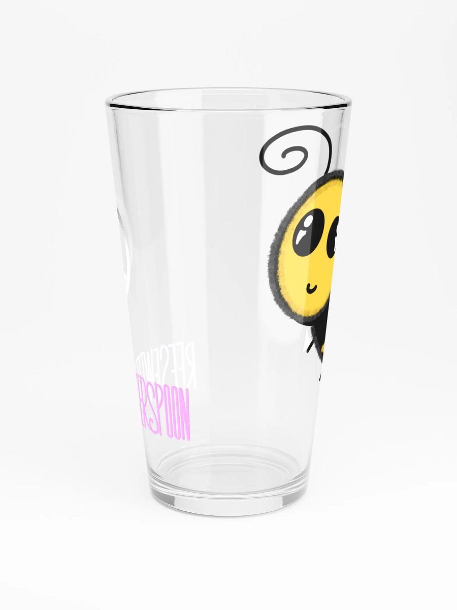 Bee Boy Cup product image (3)