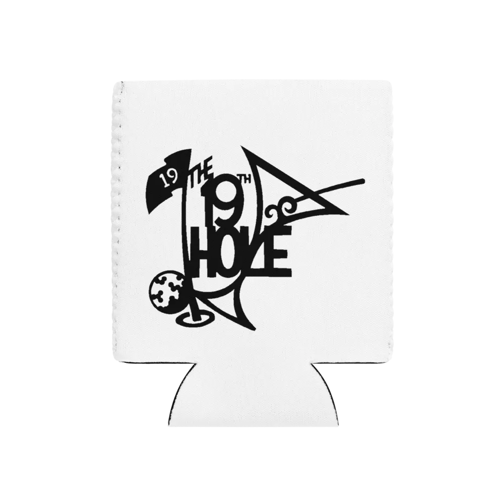 LoRdGoLf76- Collapsible Can Cooler product image (1)