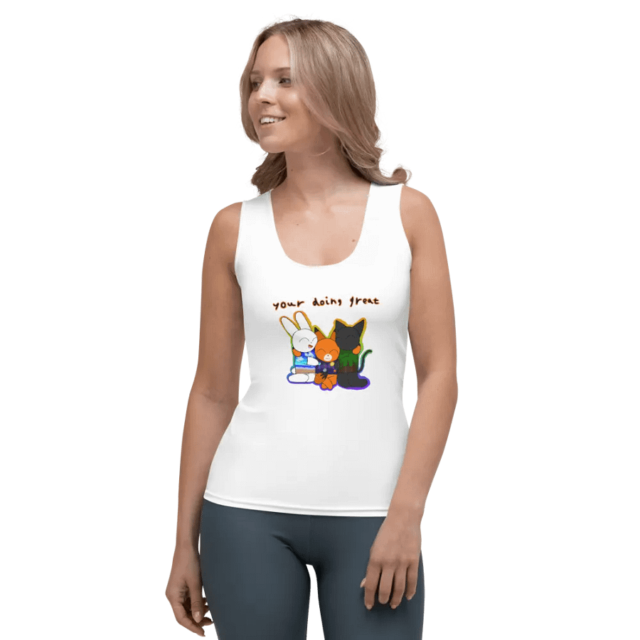 you're the VEST product image (1)