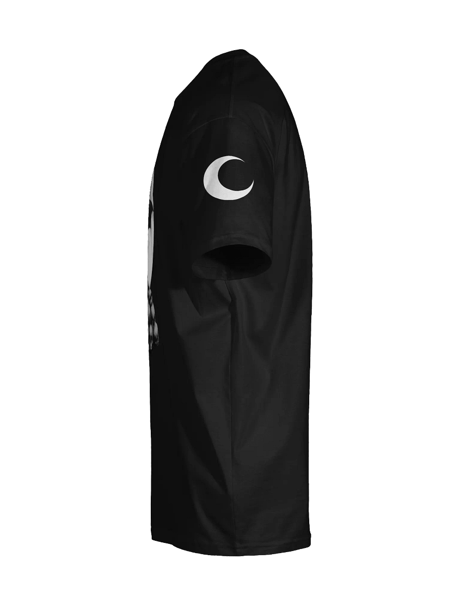I AM DARKNESS T-shirt product image (10)