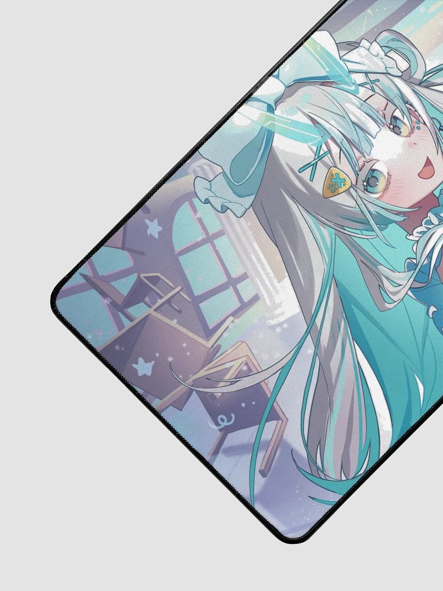 Large Desk Mat product image (4)
