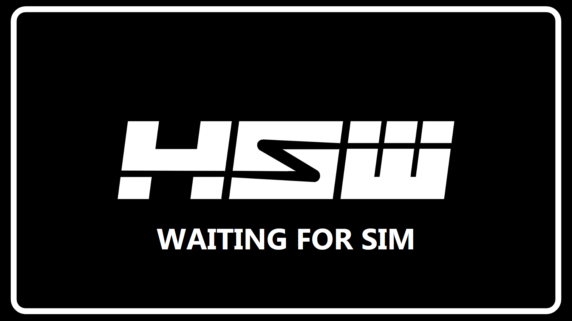 HSW-SDS1 product image (1)