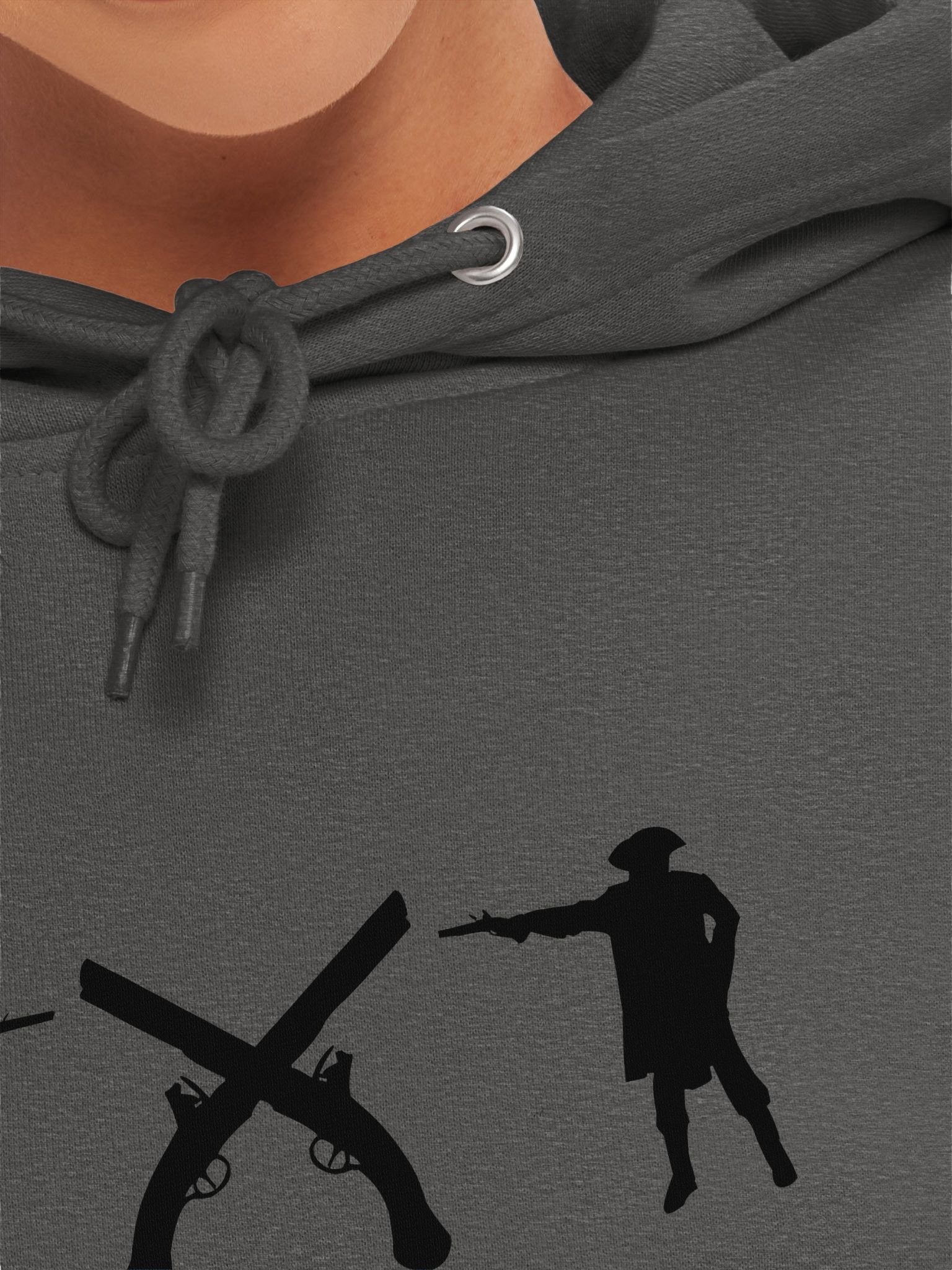 Blackbeard2 product image (13)
