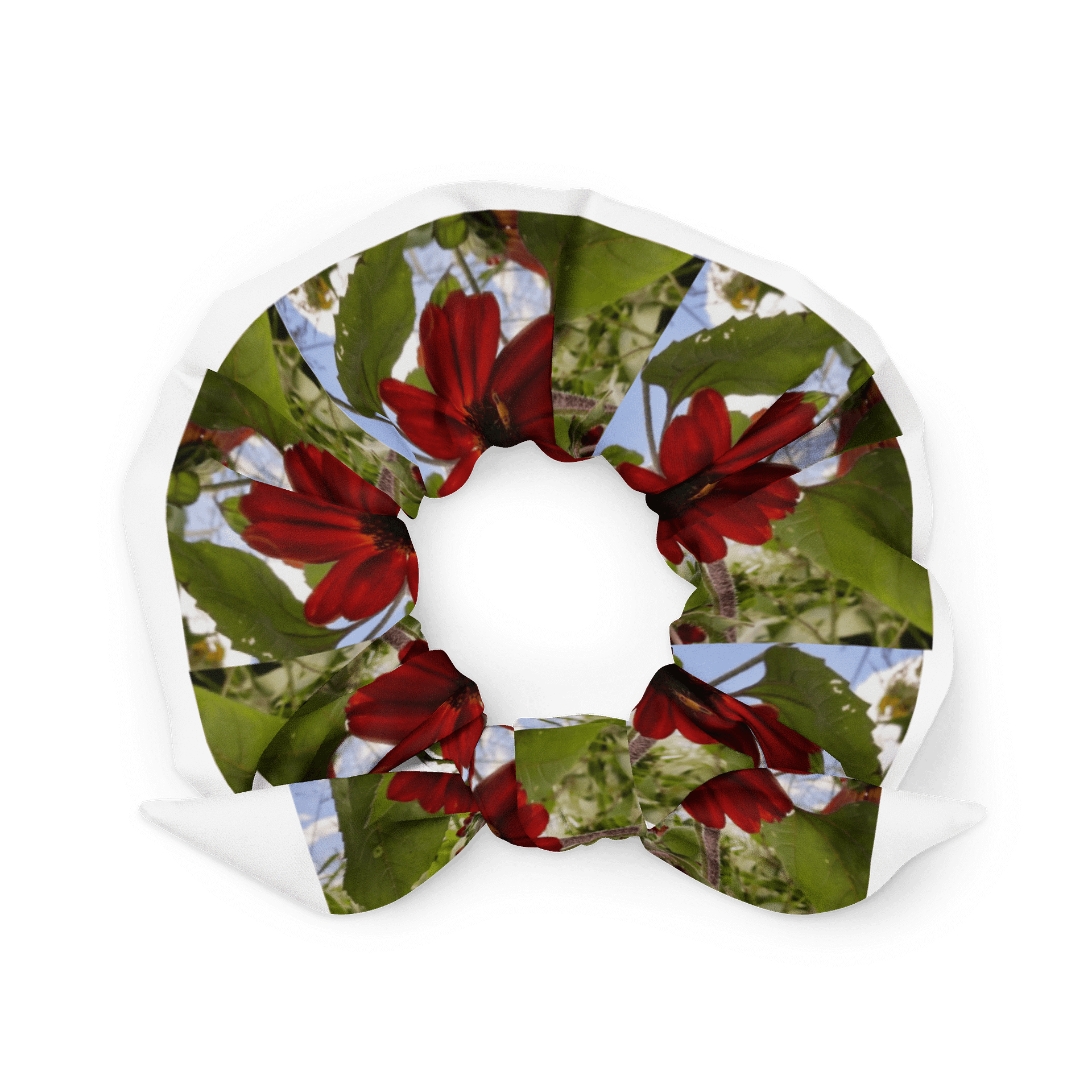 life product image (1)