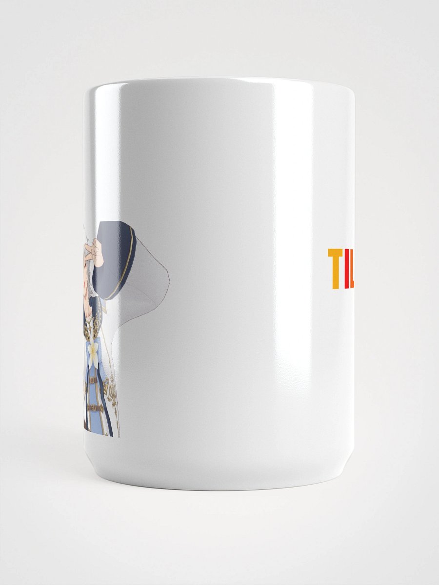TillingImp Mug product image (5)