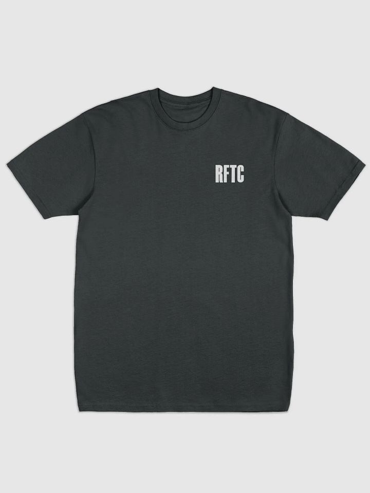 RFTC Shirt product image (1)