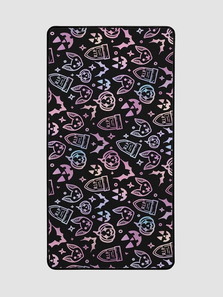 Neon Halloween product image (2)