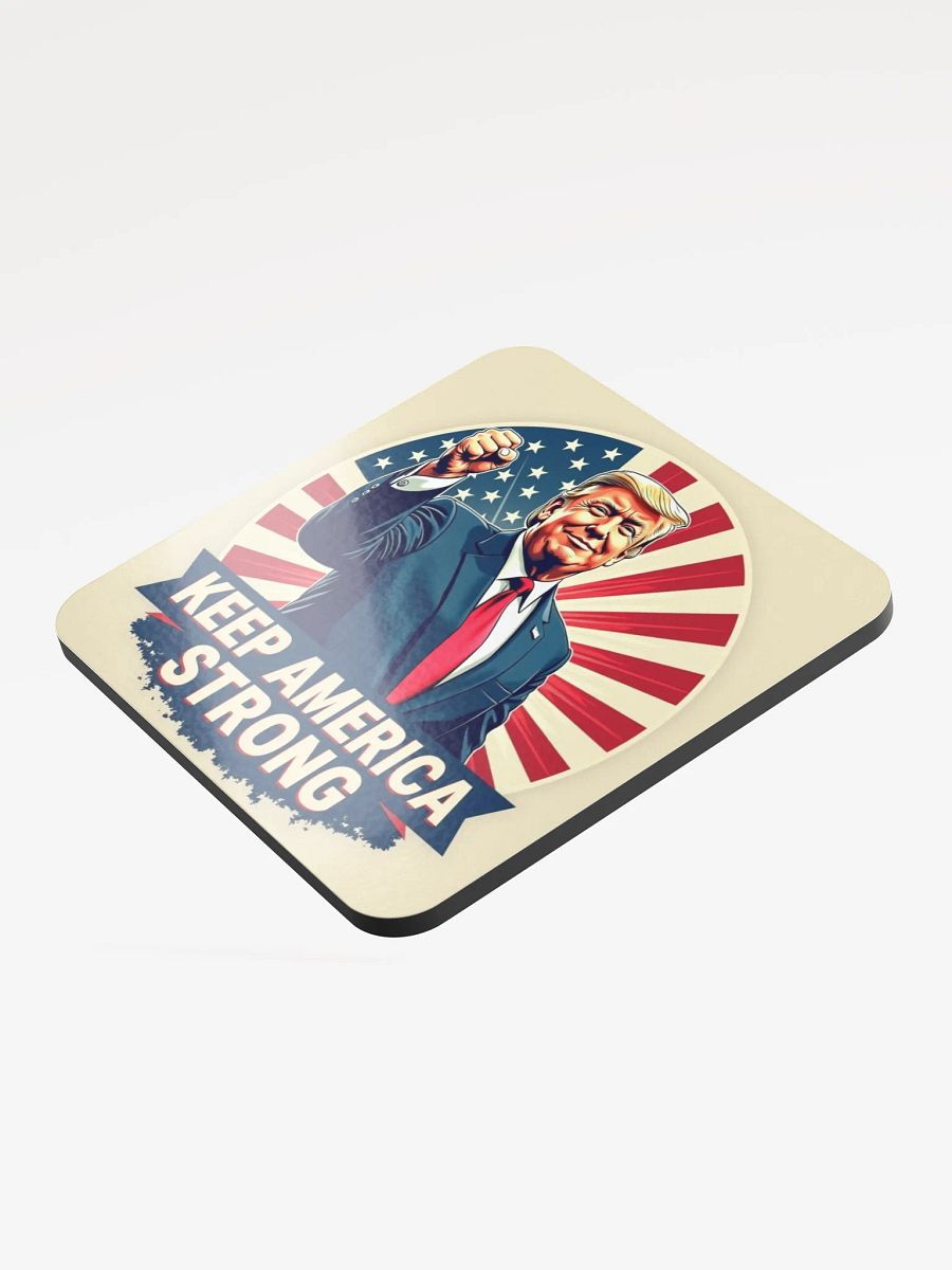 PRESIDENT DONALD TRUMP product image (3)
