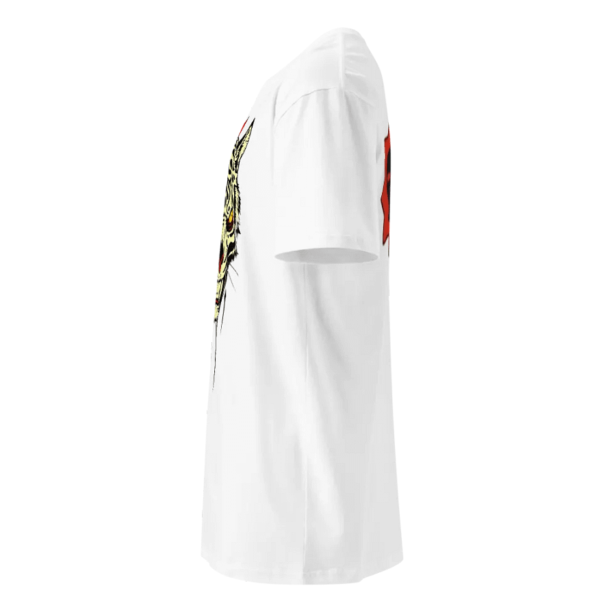 ROYAL TIGER product image (2)