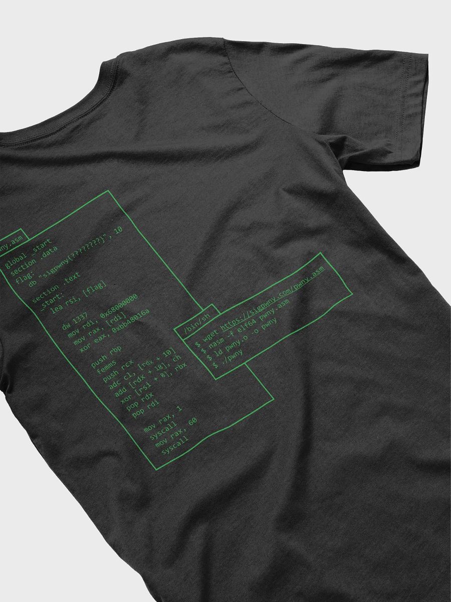 Club Shirt 2022 product image (4)
