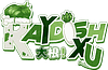 RaydishXu