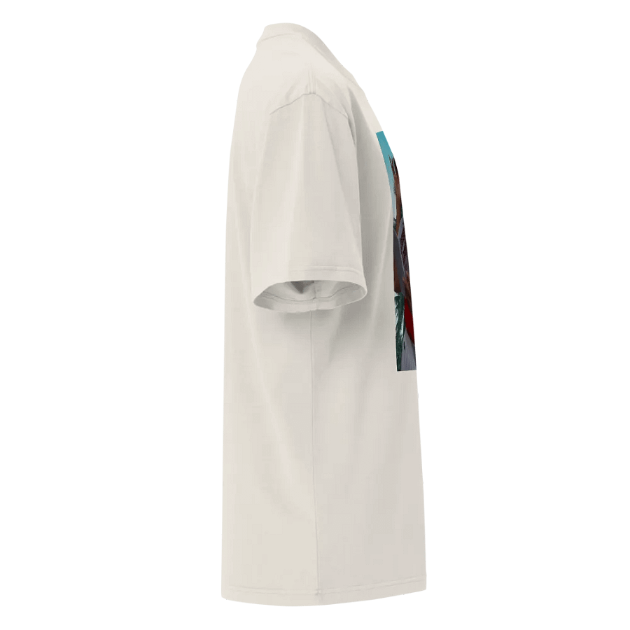 COMRADE BADDIE T product image (11)