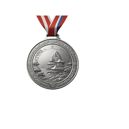 Tier 1: Silver Member