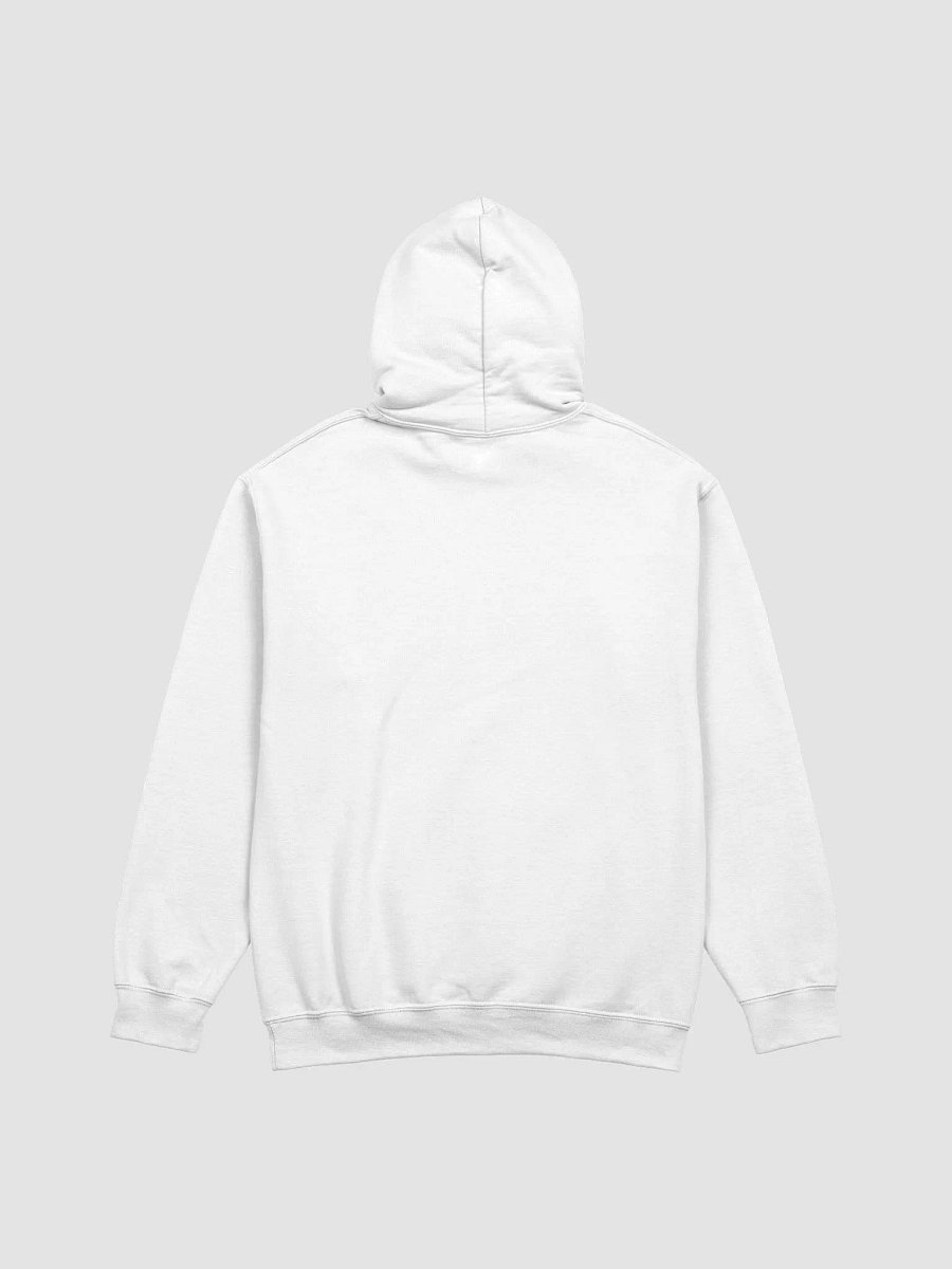 Stream Hoodie product image (3)