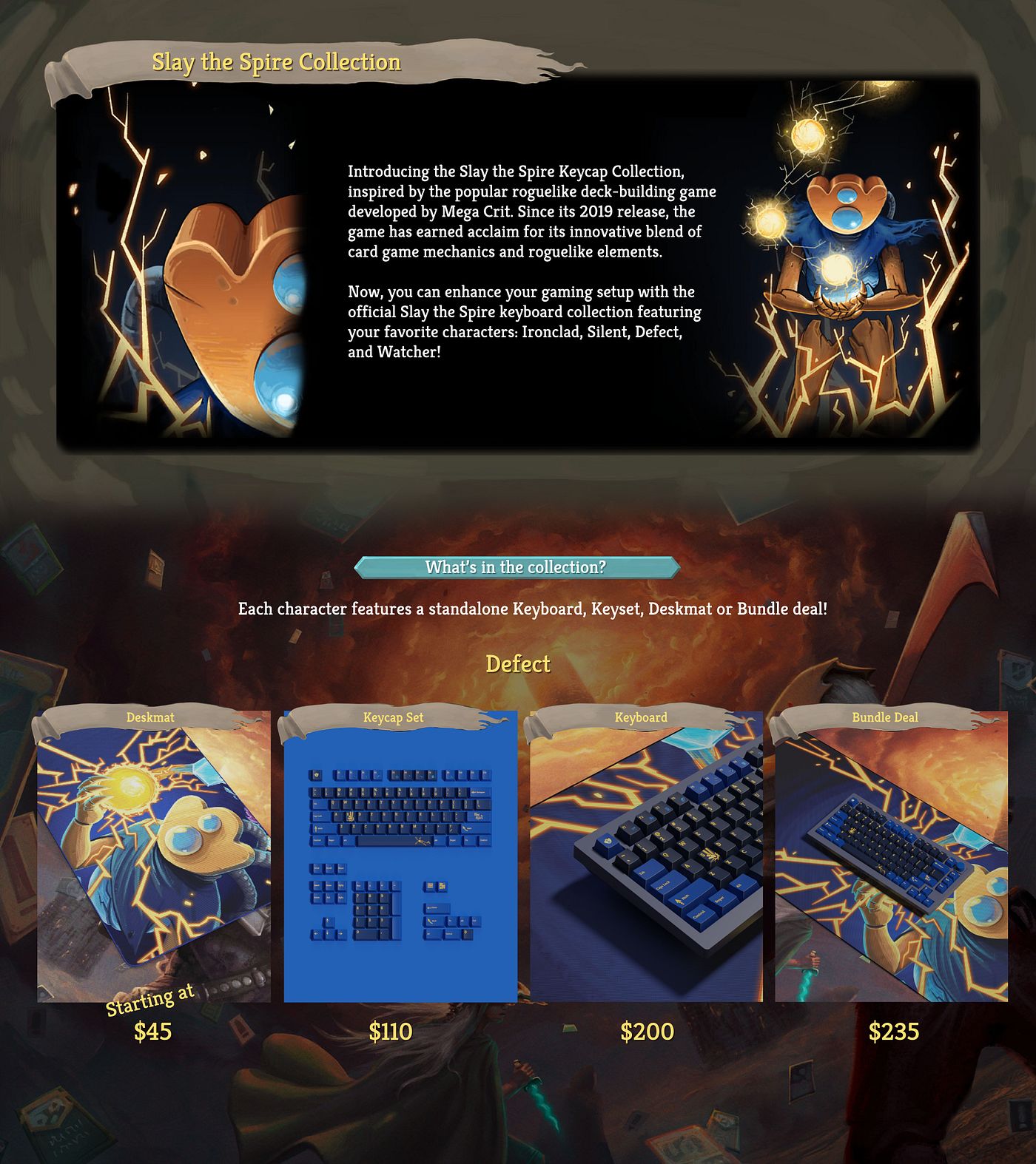 https://themes.fourthwall.com/themes/assets/be26cbf6-5064-4a79-a61e-d7d0ab661f3d/assets/image-1722963312-image-e75e9abbf0f0ff7f6fa7e4628faa1a2dea61ce2eace2c0932c7145ba65bbd170.jpg