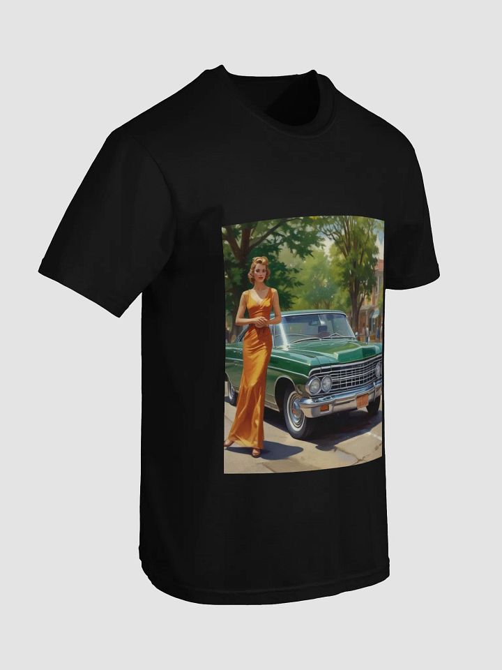 Car product image (9)
