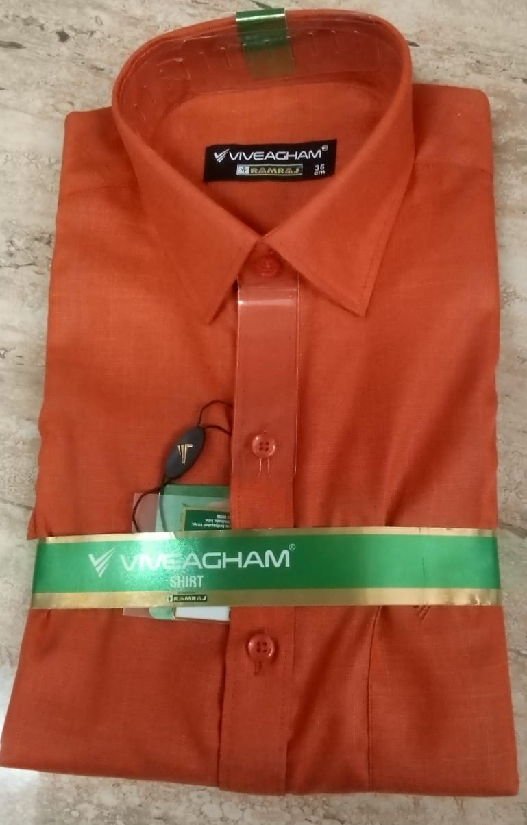 shirts product image (1)
