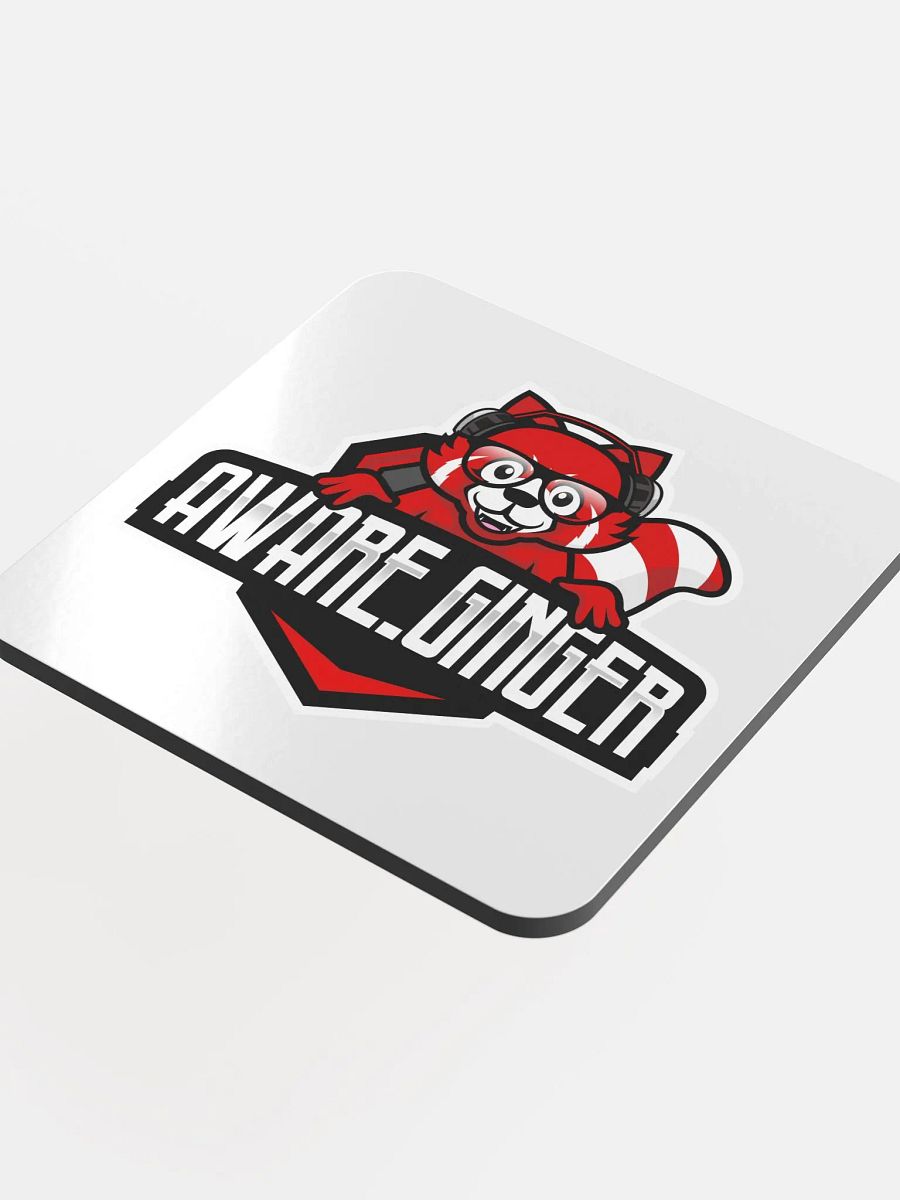 Ging Coaster product image (4)