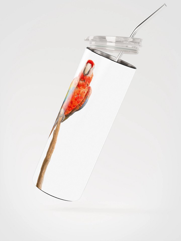TRAVEL CUP product image (2)
