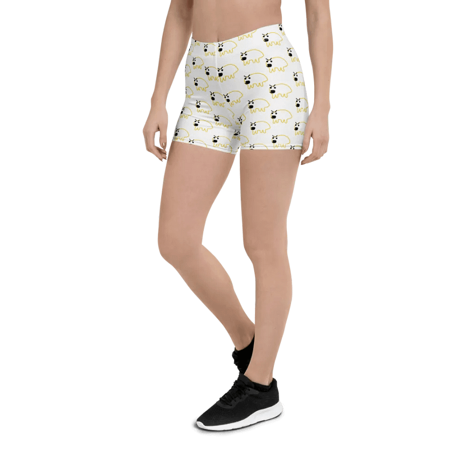SCREEEEEifs product image (5)