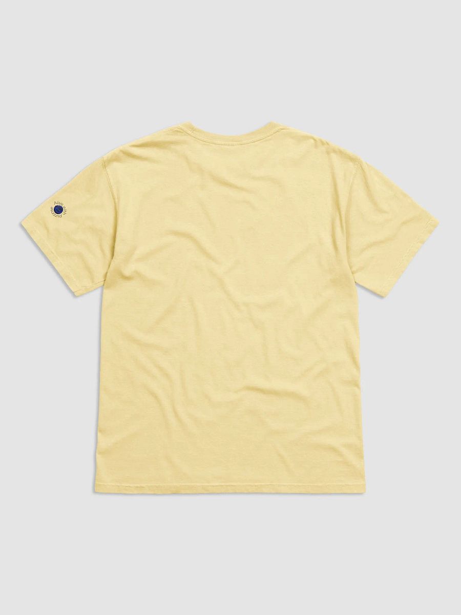 Love Adventure Graphic Tee product image (8)