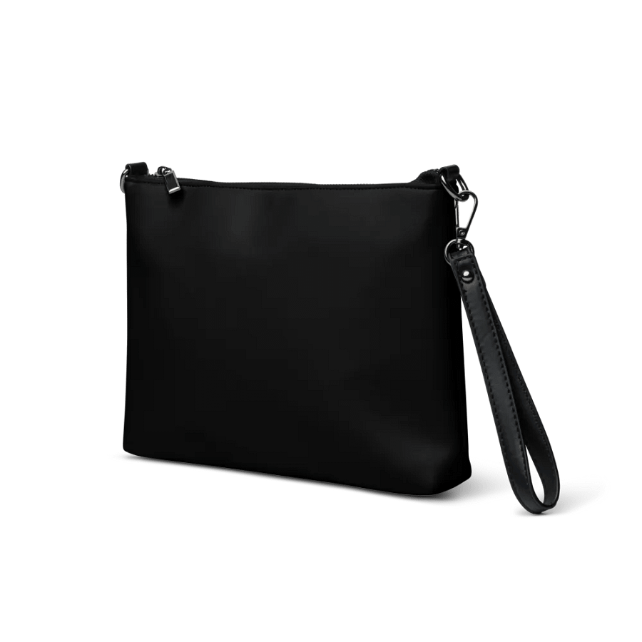 Your Clutch product image (2)