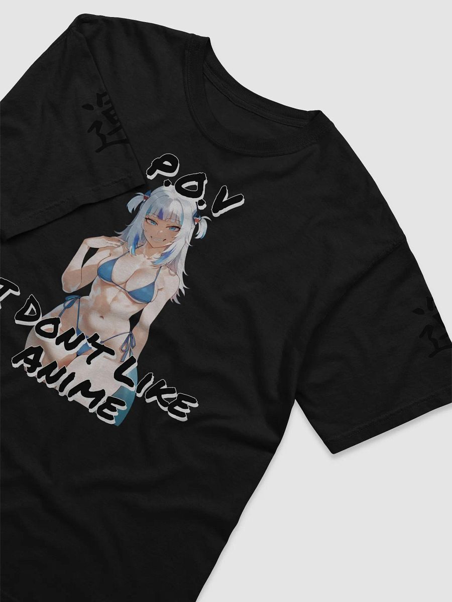 Love Me Senpai! product image (27)
