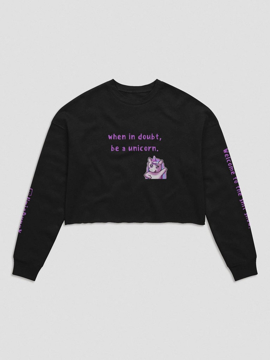 always be a unicorn crop product image (1)