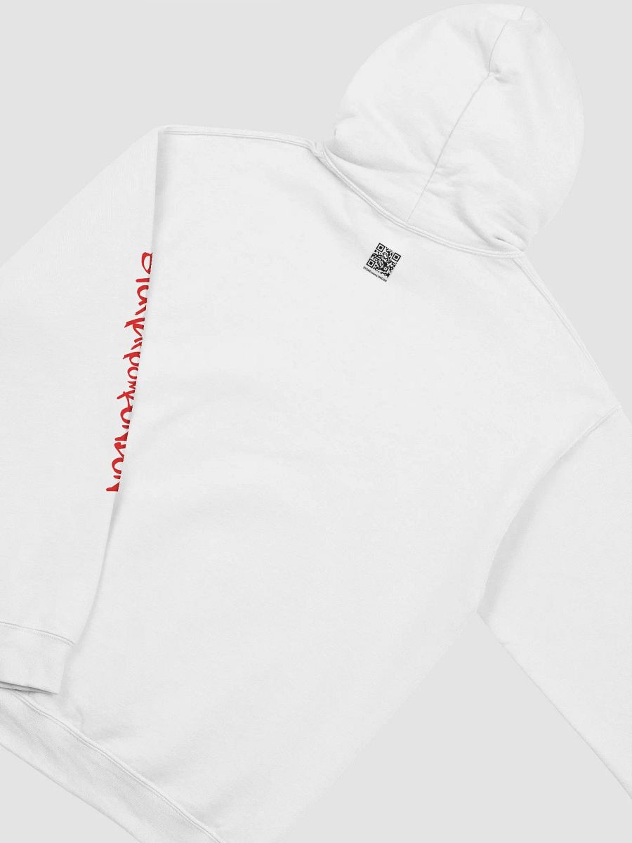 ZERO nutell(a) product image (5)