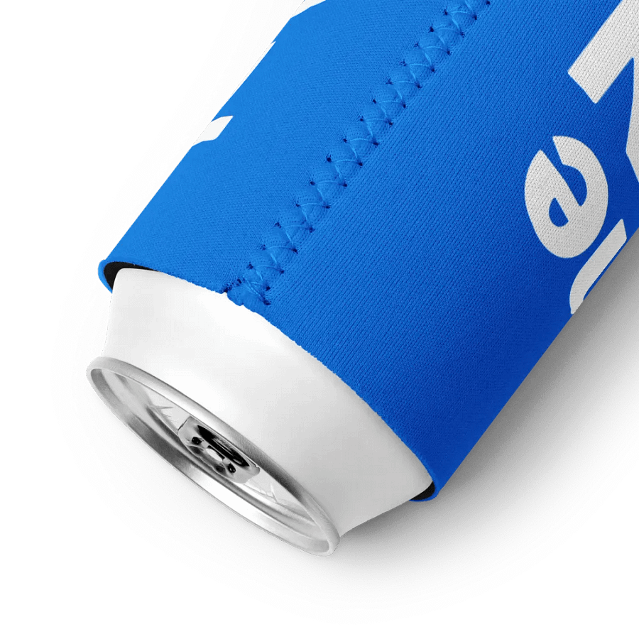 Coozie - Basic product image (10)