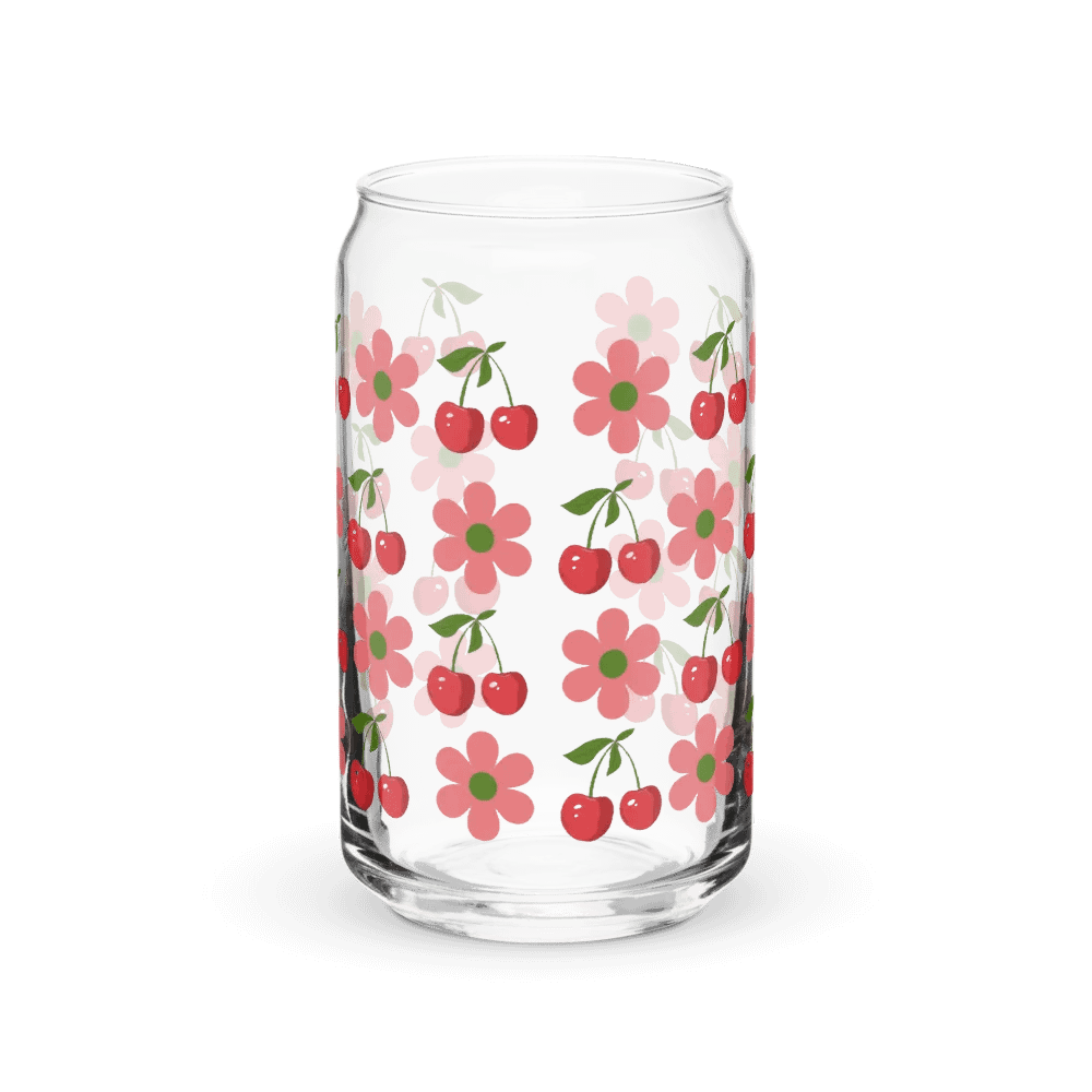 flowers&cherry product image (2)