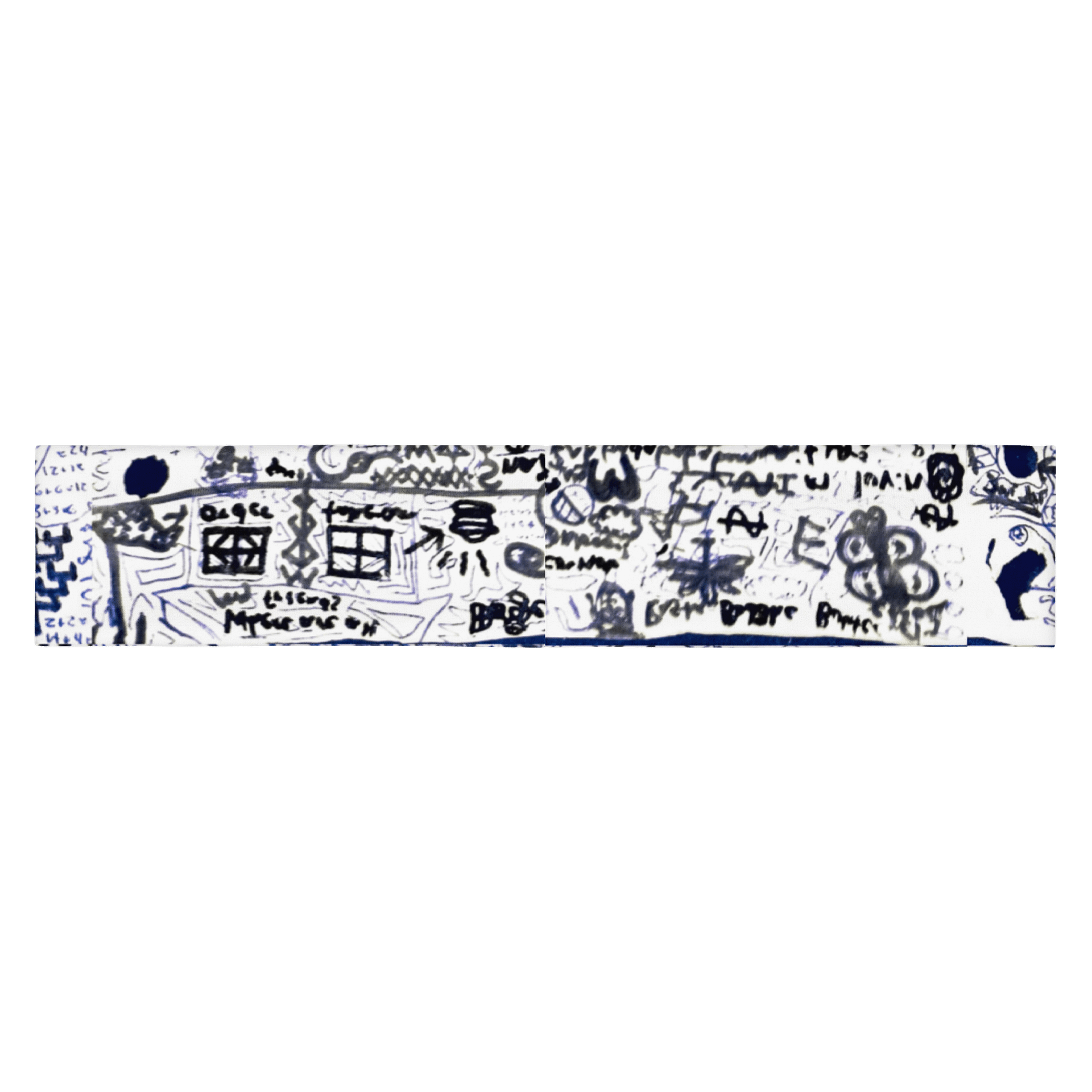$quid-Band product image (2)