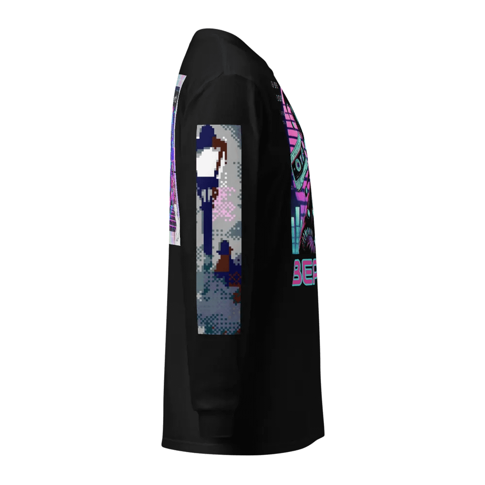 Clowncore 2 product image (4)