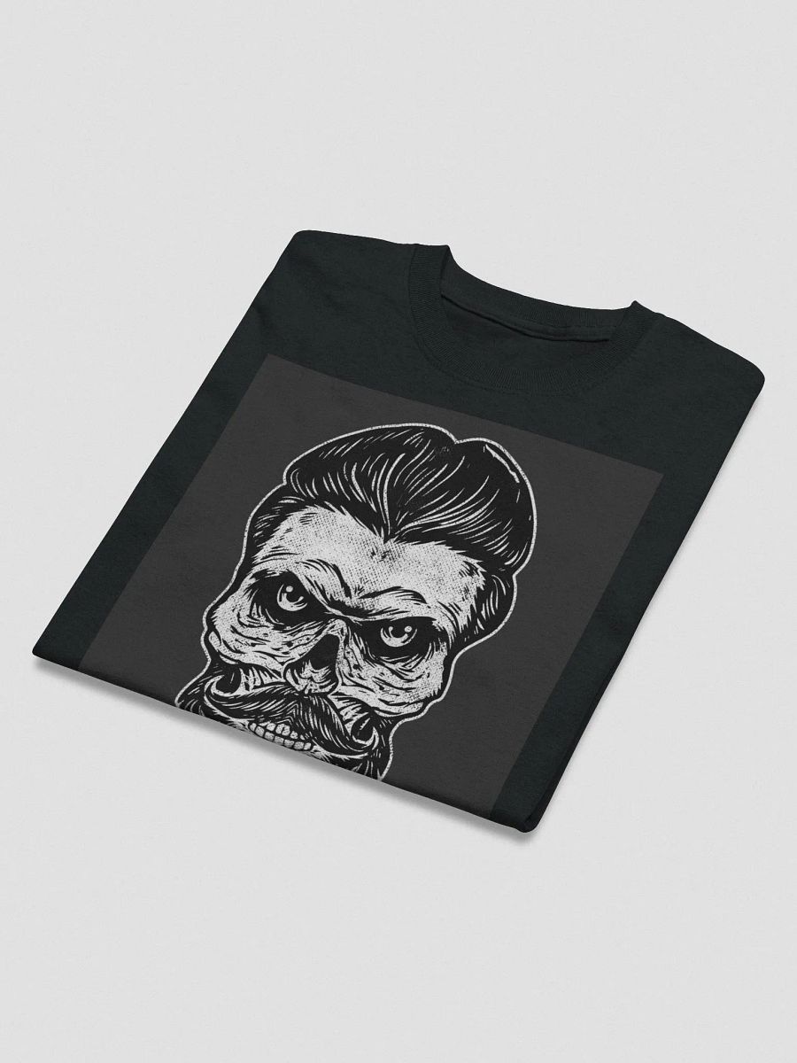skull shirt product image (3)