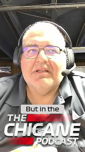 iRacing: The Community Driving Force Behind the Simulation
We dive deep with The Chief iRacing Steward, Nim Cross to see what...