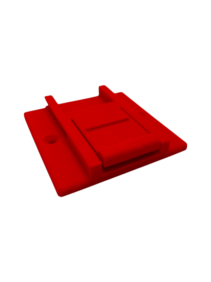 Einhell Power X-Change Gerätehalter 3D Druck product image (2)