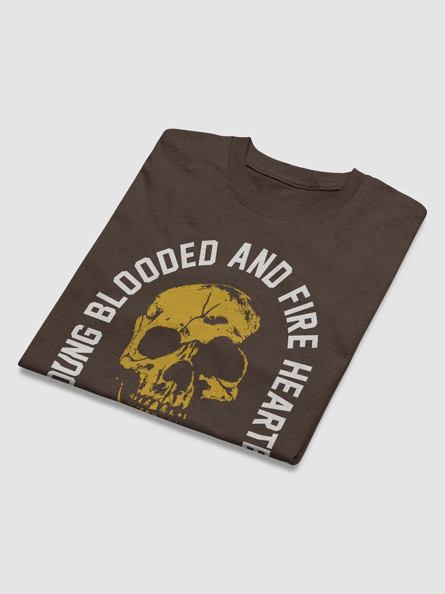 Youngblood product image (3)