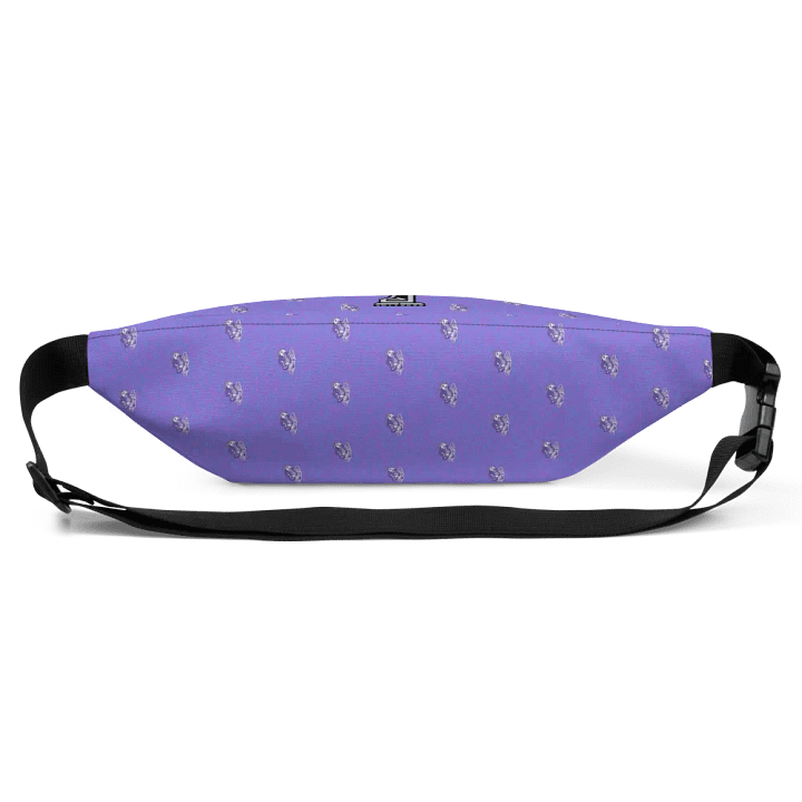 FP#002 product image (1)