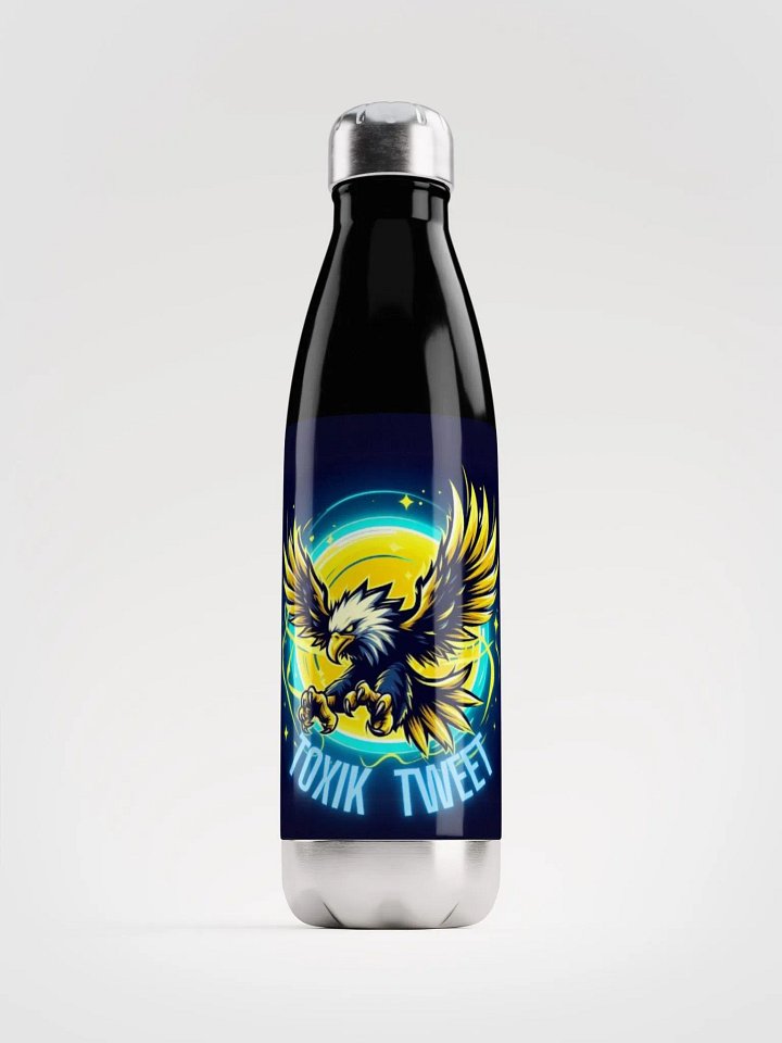 Toxiktweet fly away product image (2)