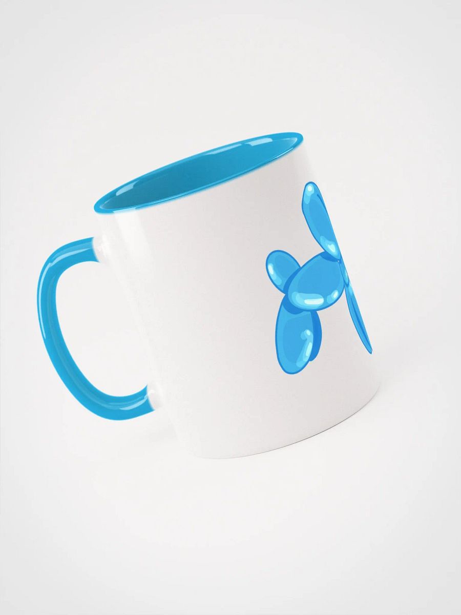 Honky Hype Mug product image (8)