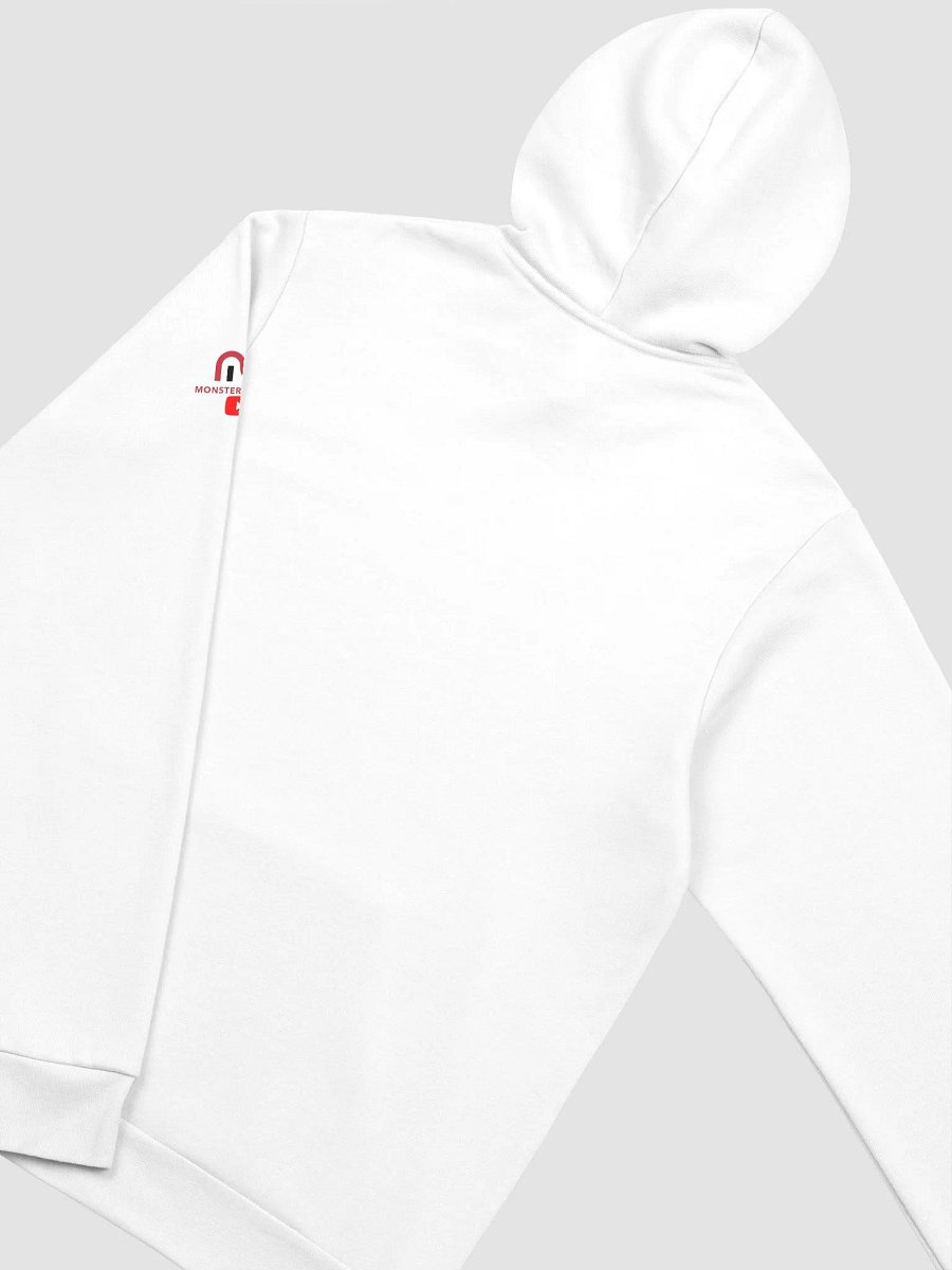 $TSLA product image (6)