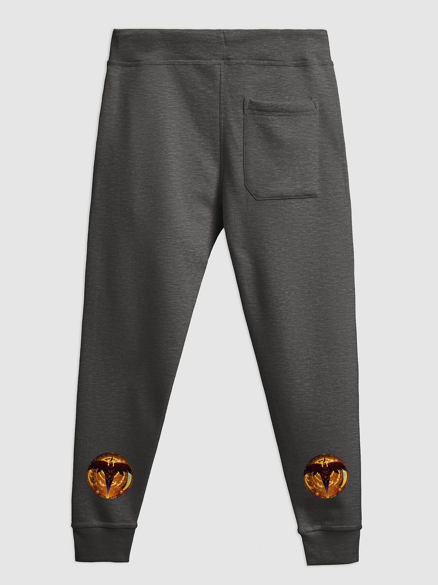 TC Poole Sweats product image (2)