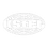 KSTEL