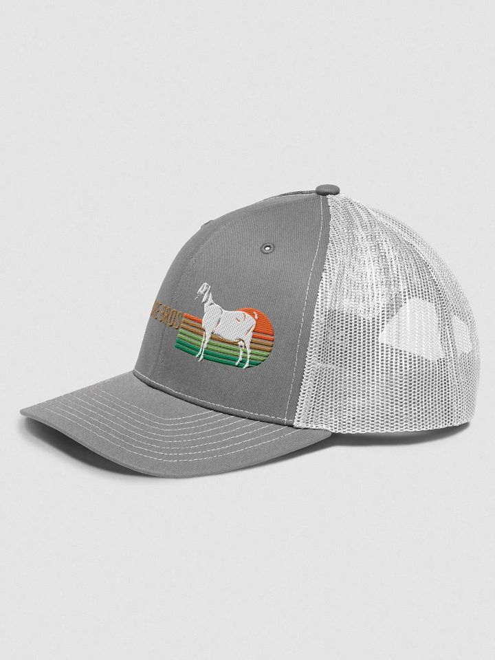 Does Before Bros product image (20)
